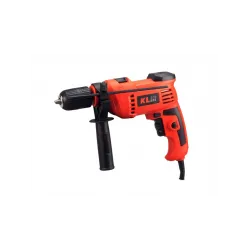 KL ECO KE5513DM 600W 13mm Darbeli Matkap
