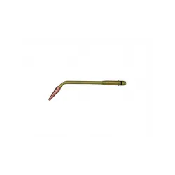 825 Kaynak Kolu NO:5