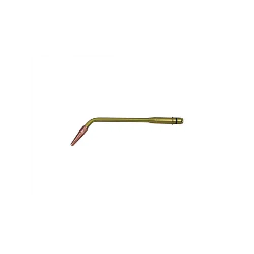 825 Kaynak Kolu NO:5