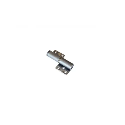 16mm Delikli Kanatlı Menteşe