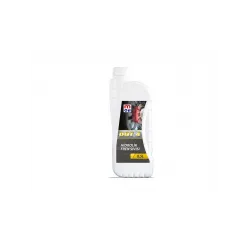 MOİL DOT4 0.5 Lt Hidrolik Fren Yağı