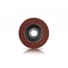 SEDEF Flap Disk NK 115x22 mm 40 Kum