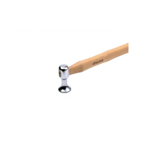 No:5 Kaportacı Çekici EKÇ 005