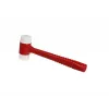 Plastik Saplı Tokmak Çekiç 40 mm EVT833