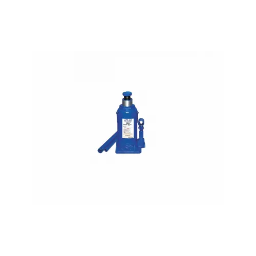 ATLAS ATŞK10 10 Ton Şişe Kriko