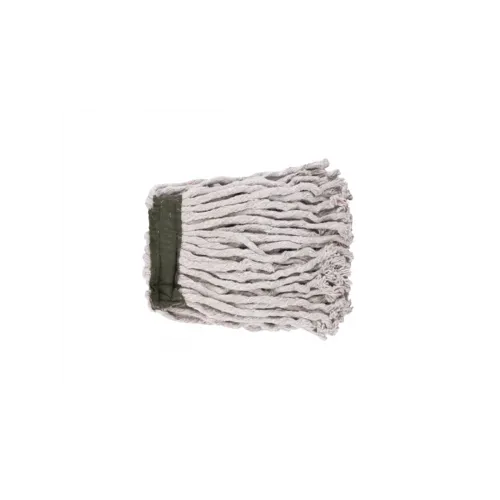 ISLAK MOP KÜÇÜK EKSTRA