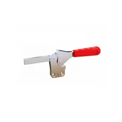 101-4-P3 Yatay Tabanlı Lamalı Yatay Bağlantı Elemanı 23687