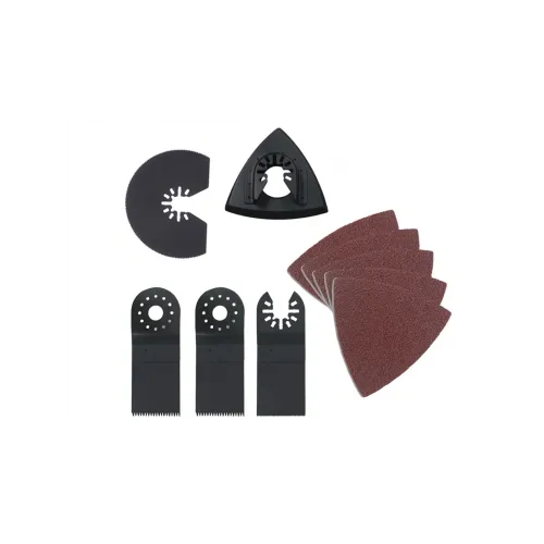 KL PRO KLMT305 Çok Amaçlı Makine 300W