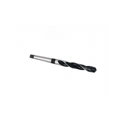 17.5 mm HSS Mors Konik Markap Ucu GFB1905