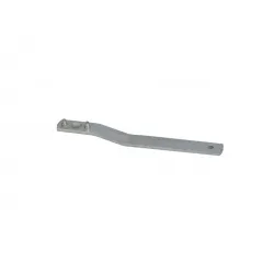 Taşlama Somun Anahtarı Büyük TSA 002