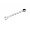 0340 Cırcır Kombine Anahtar 12 mm