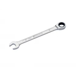 0340 Cırcır Kombine Anahtar 12 mm