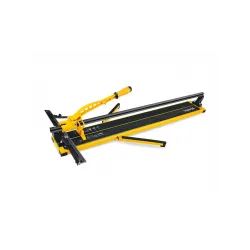 SGS TRİPTO 120 Seramik ve Granit Kesme Makinesi SGS134