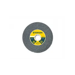 NK Taşlama Taşı 175x25x20 mm 46 kum