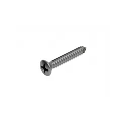 3.5x19 YMB Saç Vida DIN 7983