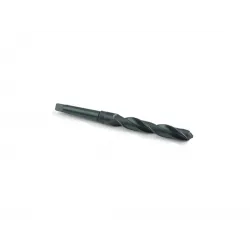 HSS Mors Konik Matkap Ucu 47 mm