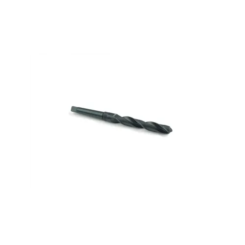 HSS Mors Konik Matkap Ucu 47 mm