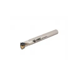 MBC S25S MTUNR 16 İç Çap Tornalama Kateri