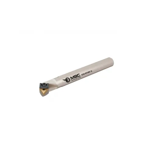 MBC S25S MTUNR 16 İç Çap Tornalama Kateri