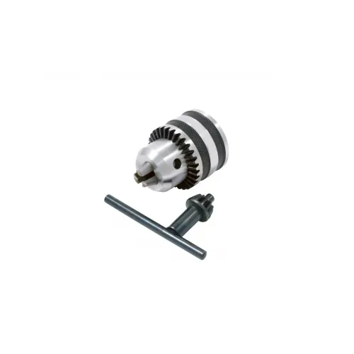 10 mm B12 Mandren Anahtarlı GFB2720