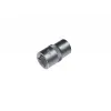1113 Altı Köşe Lokma Anahtar 1/2" 19 mm
