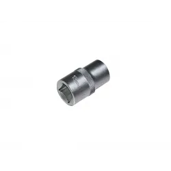 1113 Altı Köşe Lokma Anahtar 1/2" 19 mm
