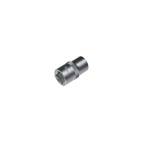 1113 Altı Köşe Lokma Anahtar 1/2" 19 mm
