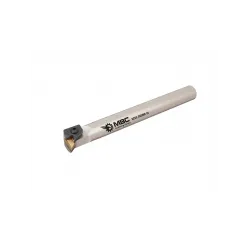 MBC S32T CKUNR 16 İç Çap Tornalama Kateri