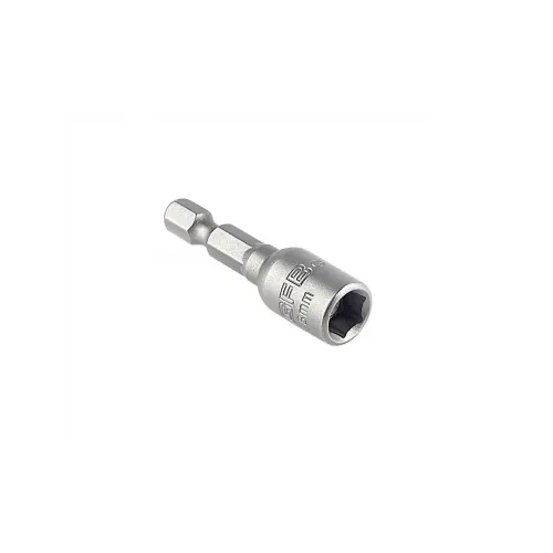 11x45 mm Manyetik Somun Lokması GFB2548