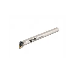 MBC S25S TWLNR 08 İç Çap Tornalama Kateri