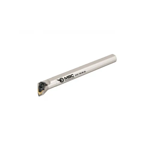 MBC S25S TWLNR 08 İç Çap Tornalama Kateri