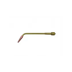 827 Kaynak Kolu NO:7