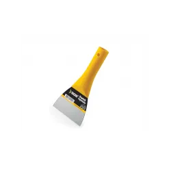 SGS Saptak Spatula 10cm SGS1901