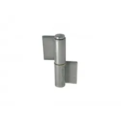 Kanatlı Menteşe 24 mm