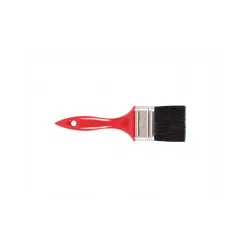 Luna Yağlı Boya Fırça No:2.5