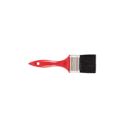 Luna Yağlı Boya Fırça No:2.5