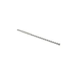 SDS MAX Matkap Ucu 32x1000 GFB2130