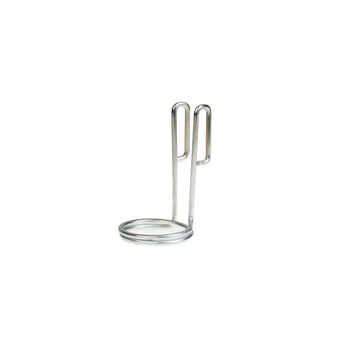 ELTOS Keser Halkası Ekonomik EKH001