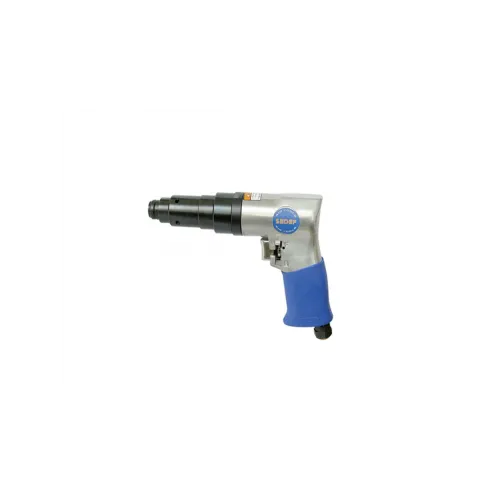 SEDEF 9121 HAVALI TORNAVİDA TABANCA TİP