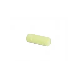 25CM DIŞ CEPHE BOYA RULO YEDEK