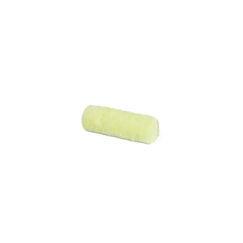 25CM DIŞ CEPHE BOYA RULO YEDEK