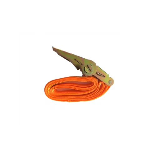 Mekanizmalı Mini Spanzet 25mm x 5mt