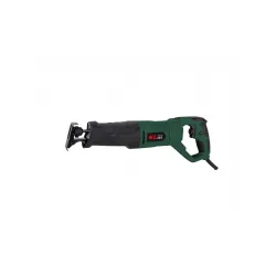 KLPRO KLTK0850 Profesyonel Tilki Kuyruğu Testere 850W