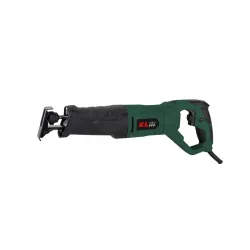 KLPRO KLTK0850 Profesyonel Tilki Kuyruğu Testere 850W