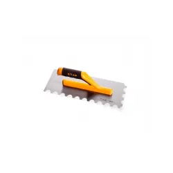 Mermer Malası 30 cm