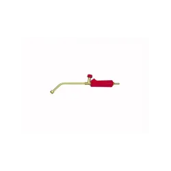 841 Propan Tutamak (Sabit boyunlu) 20 cm