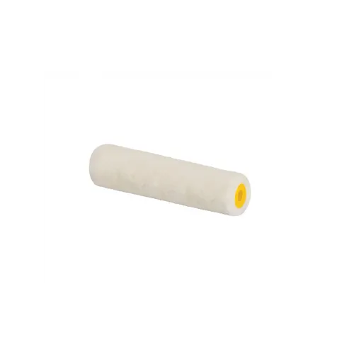 25cm Moher Rulo Yedek