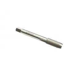 M8x1,25 HSS Helikoil Kılavuzu DIN 8141 GFB3774