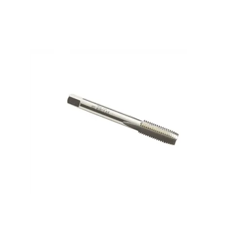 M8x1,25 HSS Helikoil Kılavuzu DIN 8141 GFB3774