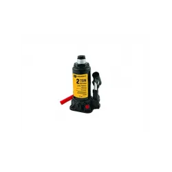 Şişe Kriko 2 Ton MES 7560